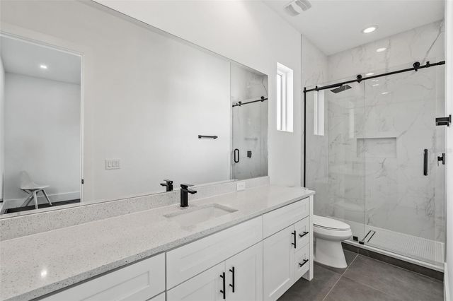 6711 POINT HANCOCK DRIVE, Winter Garden, FL 34787