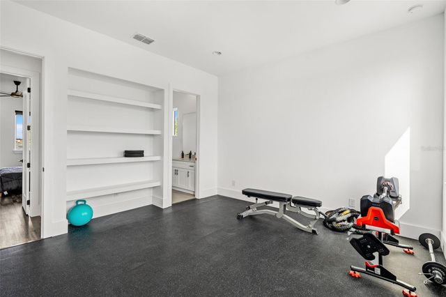 6711 POINT HANCOCK DRIVE, Winter Garden, FL 34787