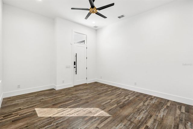 6711 POINT HANCOCK DRIVE, Winter Garden, FL 34787