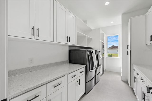 6711 POINT HANCOCK DRIVE, Winter Garden, FL 34787