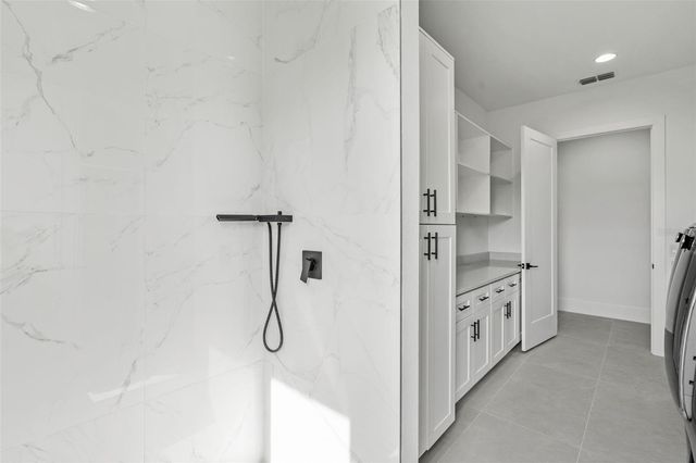 6711 POINT HANCOCK DRIVE, Winter Garden, FL 34787