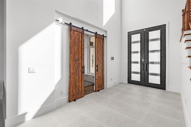 6711 POINT HANCOCK DRIVE, Winter Garden, FL 34787