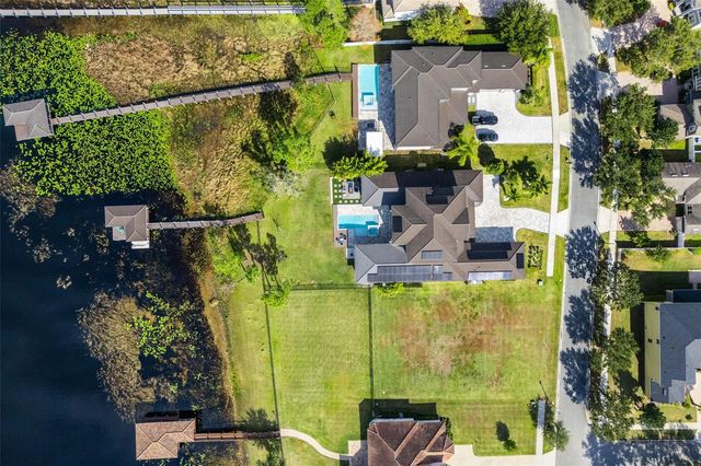 6711 POINT HANCOCK DRIVE, Winter Garden, FL 34787