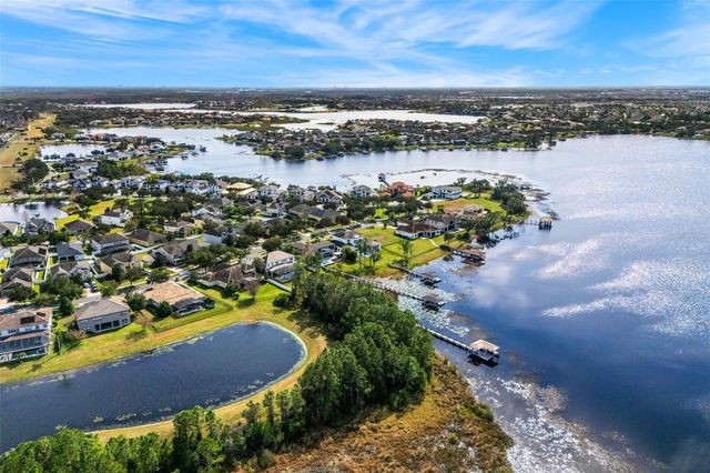 6711 POINT HANCOCK DRIVE, Winter Garden, FL 34787