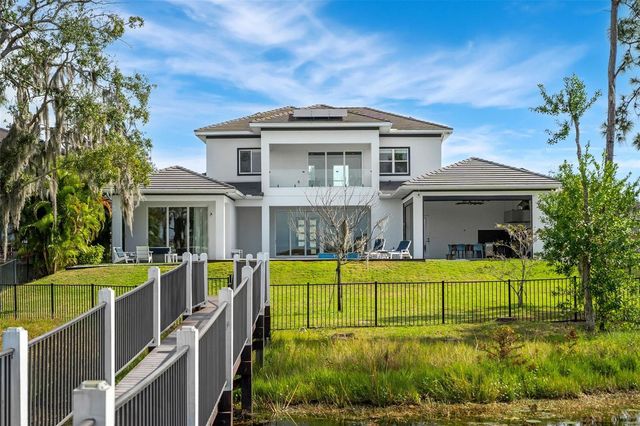 6711 POINT HANCOCK DRIVE, Winter Garden, FL 34787