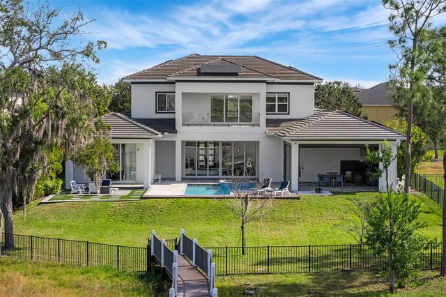 6711 POINT HANCOCK DRIVE, Winter Garden, FL 34787