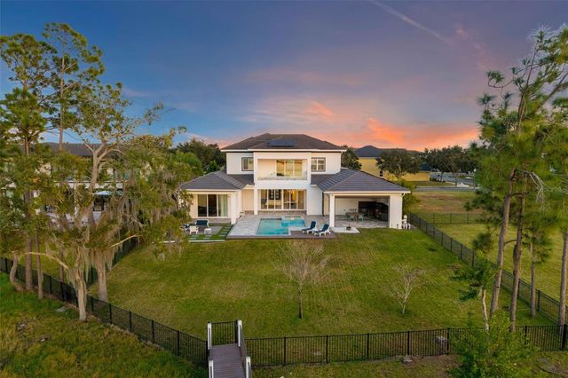 6711 POINT HANCOCK DRIVE, Winter Garden, FL 34787