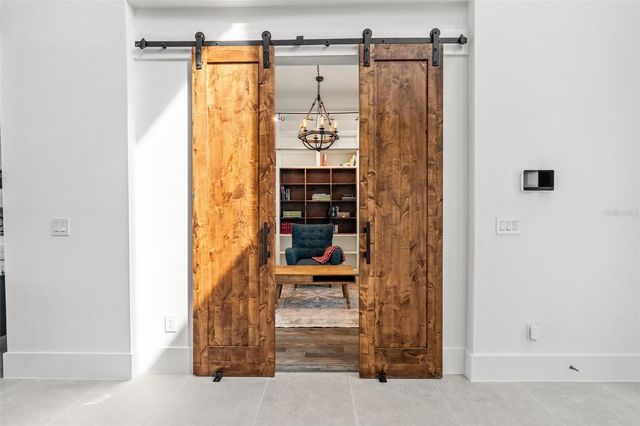 6711 POINT HANCOCK DRIVE, Winter Garden, FL 34787