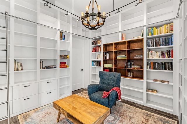 6711 POINT HANCOCK DRIVE, Winter Garden, FL 34787