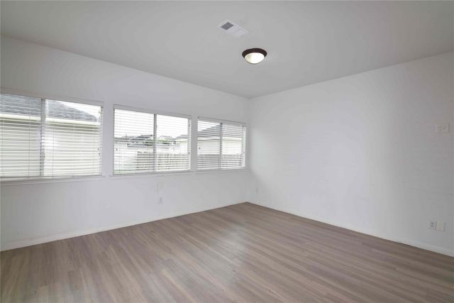 11912 Prior Park Drive, Houston, TX 77047