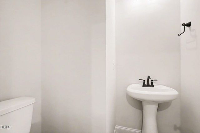 6441 Elevation Road, Benson, NC 27504