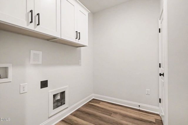 6441 Elevation Road, Benson, NC 27504