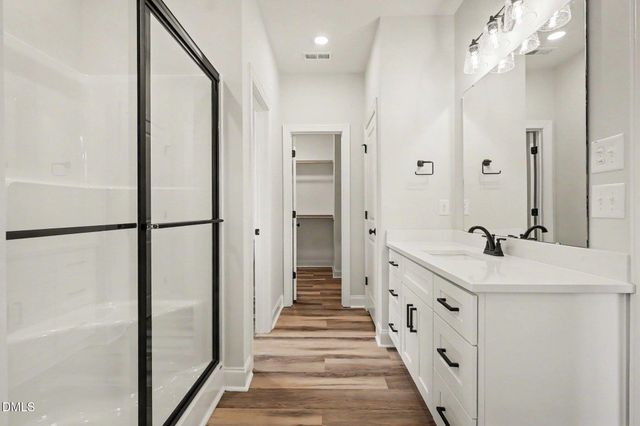 6441 Elevation Road, Benson, NC 27504