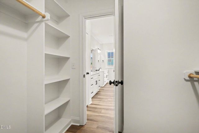 6441 Elevation Road, Benson, NC 27504