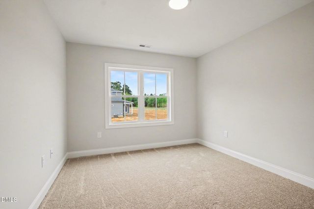 6441 Elevation Road, Benson, NC 27504