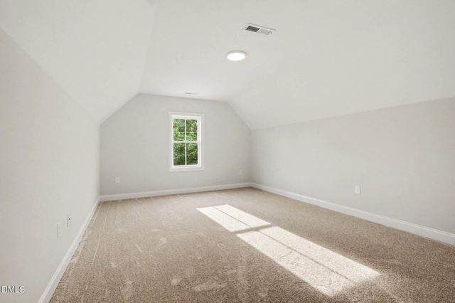 6441 Elevation Road, Benson, NC 27504