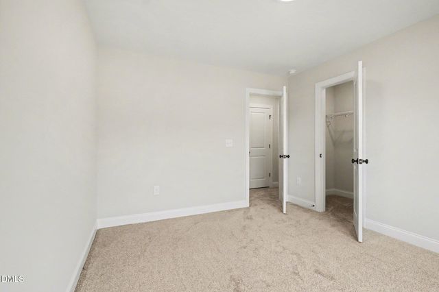 6441 Elevation Road, Benson, NC 27504