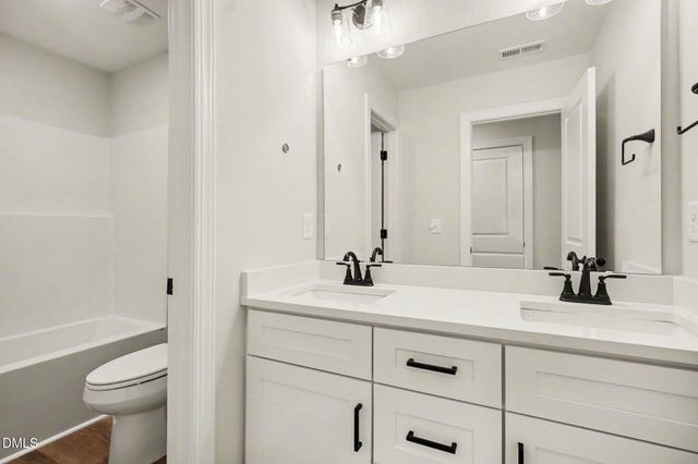 6441 Elevation Road, Benson, NC 27504