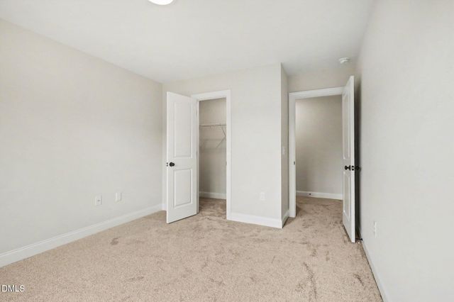 6441 Elevation Road, Benson, NC 27504