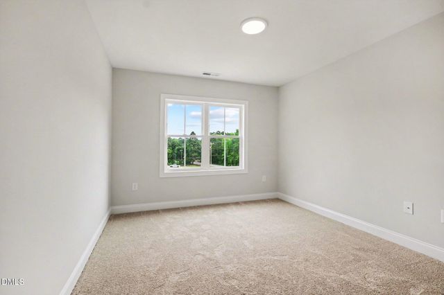 6441 Elevation Road, Benson, NC 27504