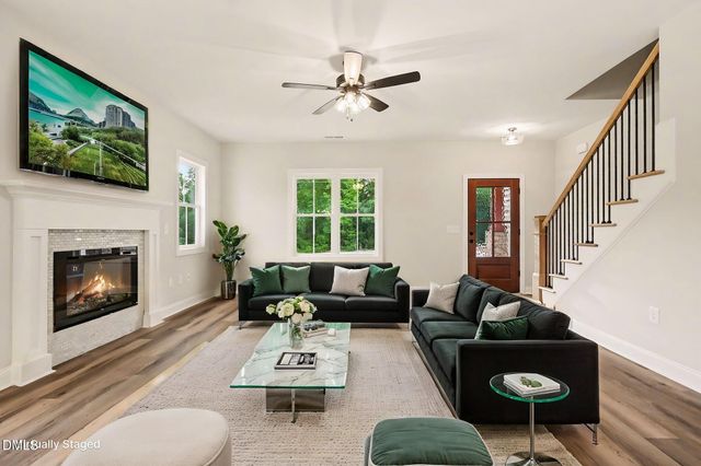 6441 Elevation Road, Benson, NC 27504