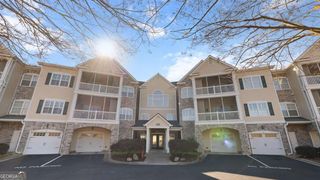 3309 Village Boulevard SE, Rome, GA 30161