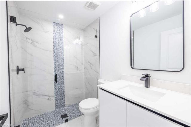 338 Harry AVE S, Lehigh Acres, FL 33973