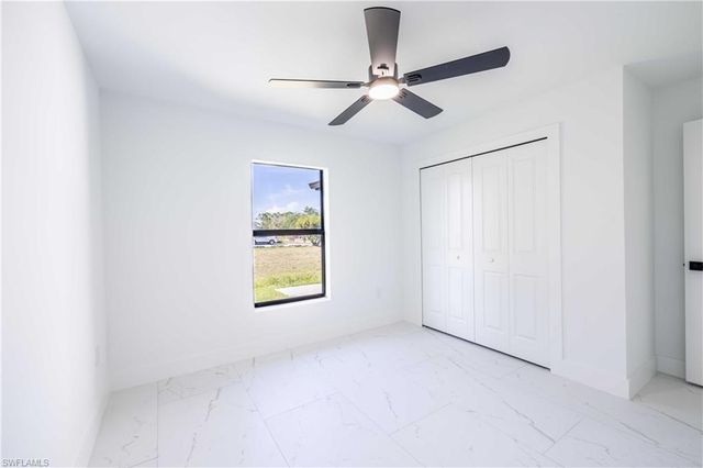 338 Harry AVE S, Lehigh Acres, FL 33973