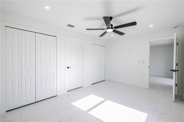 338 Harry AVE S, Lehigh Acres, FL 33973