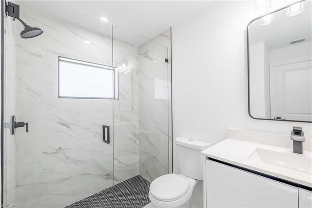 338 Harry AVE S, Lehigh Acres, FL 33973