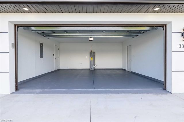 338 Harry AVE S, Lehigh Acres, FL 33973