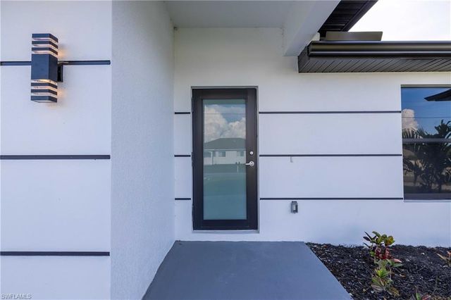 338 Harry AVE S, Lehigh Acres, FL 33973