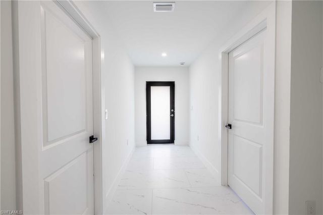 338 Harry AVE S, Lehigh Acres, FL 33973