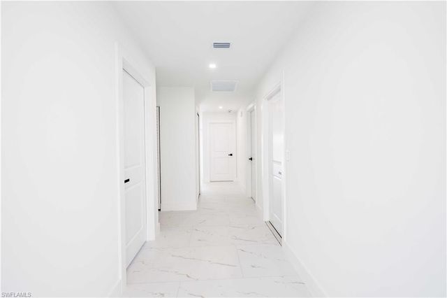 338 Harry AVE S, Lehigh Acres, FL 33973