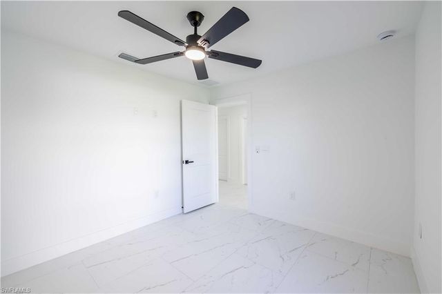 338 Harry AVE S, Lehigh Acres, FL 33973