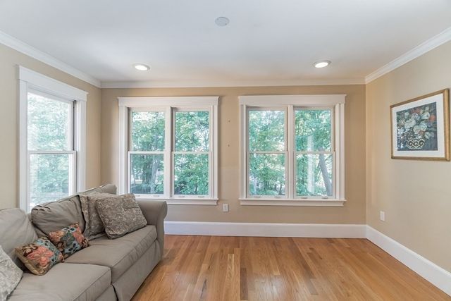 73 Lexington Ave 2, Somerville, MA 02114