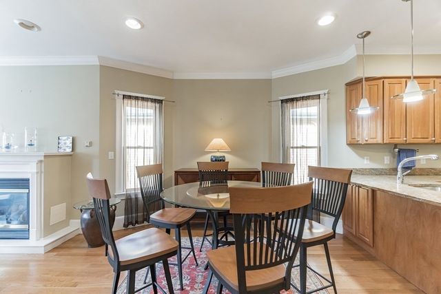 73 Lexington Ave 2, Somerville, MA 02114