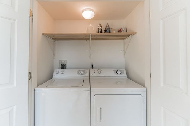 73 Lexington Ave 2, Somerville, MA 02114