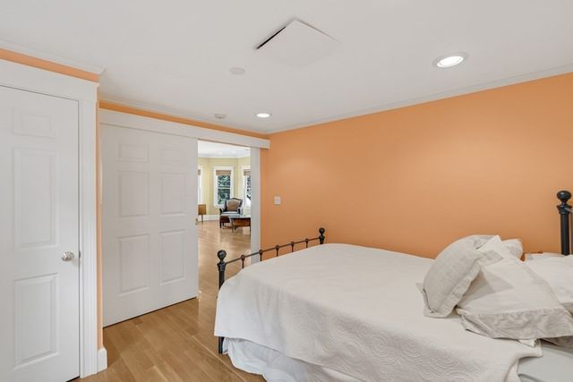 73 Lexington Ave 2, Somerville, MA 02114