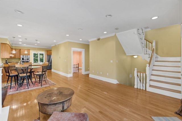 73 Lexington Ave 2, Somerville, MA 02114