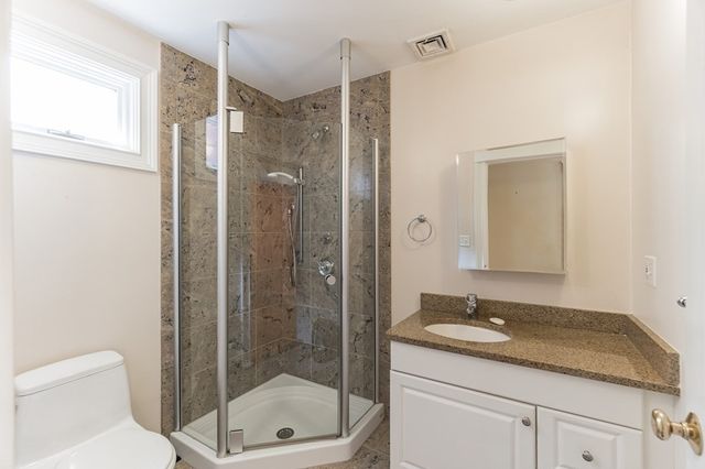 73 Lexington Ave 2, Somerville, MA 02114