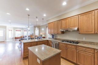 73 Lexington Ave 2, Somerville, MA 02114