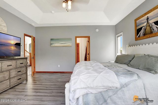 10650 E Ali Circle, Palmer, AK 99645