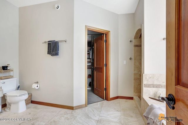 10650 E Ali Circle, Palmer, AK 99645