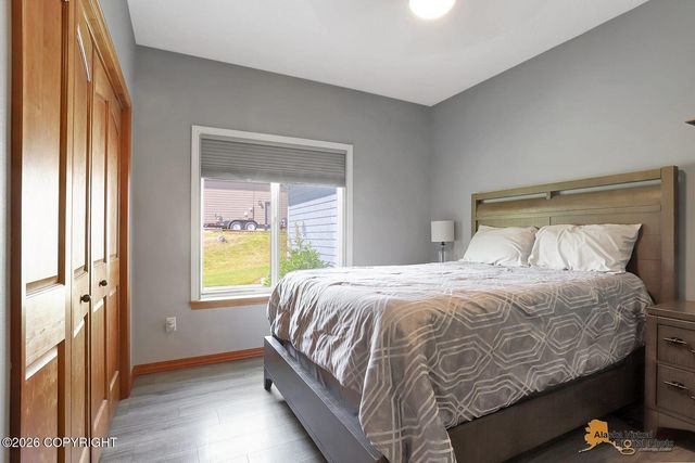 10650 E Ali Circle, Palmer, AK 99645