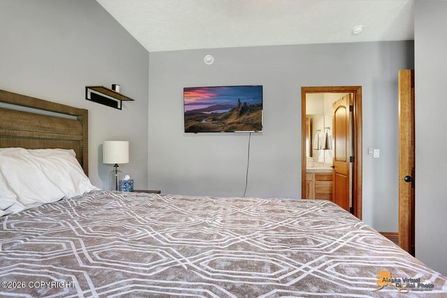 10650 E Ali Circle, Palmer, AK 99645