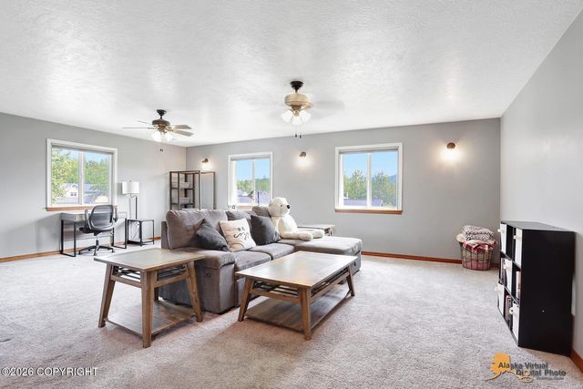 10650 E Ali Circle, Palmer, AK 99645