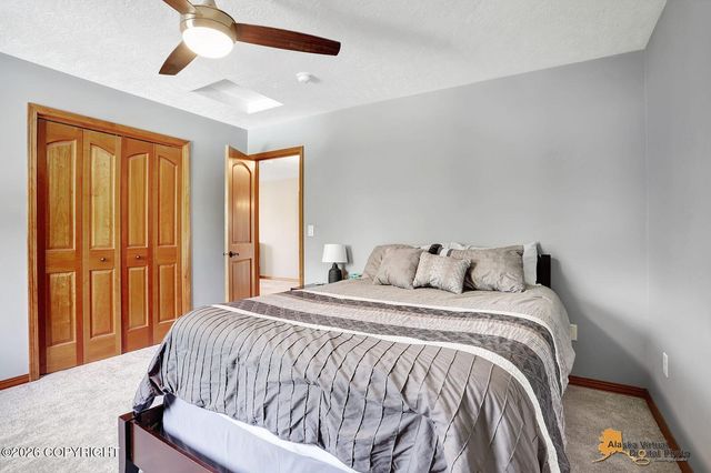 10650 E Ali Circle, Palmer, AK 99645
