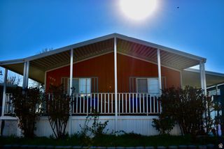 3890 S SWALLOW AVE #144, Salt Lake City, UT 84123