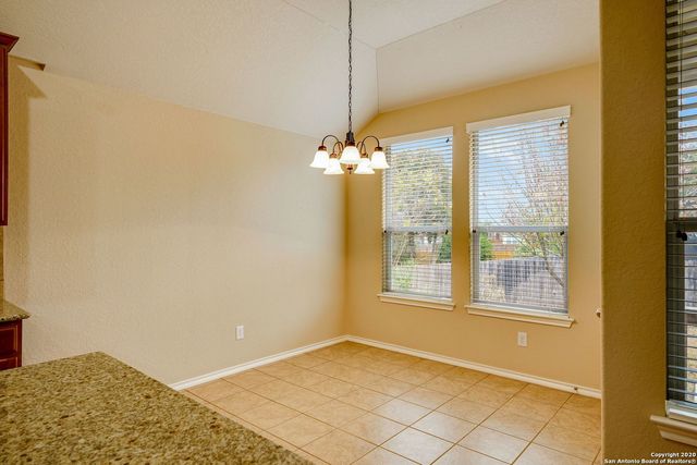 1031 WINDY POND, San Antonio, TX 78260